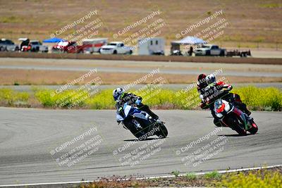 media/May-10-2024-2WTD (Fri) [[c88d7990af]]/Group B/Session 3-Turn 4 and 6/